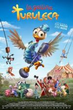 Watch Turu, the Wacky Hen Zmovies