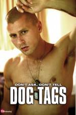 Watch Dog Tags Zmovies