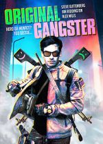 Watch Original Gangster Zmovies