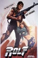 Watch Rolf Zmovies