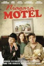 Watch Niagara Motel Zmovies