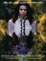 Watch Trinitas Zmovies