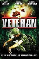 Watch The Veteran Zmovies