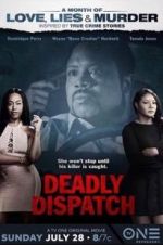 Watch Deadly Dispatch Zmovies