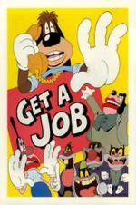 Watch Get a Job (Short 1987) Zmovies