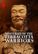 Watch Mysteries of the Terracotta Warriors Zmovies
