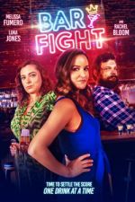 Watch Bar Fight! Zmovies