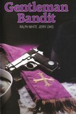 Watch The Gentleman Bandit Zmovies