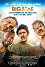 Watch Big Bear Zmovies