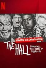 Watch The Hall: Honoring the Greats of Stand-Up (TV Special 2022) Zmovies