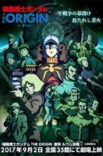 Watch Mobile Suit Gundam: The Origin V - Clash at Loum Zmovies
