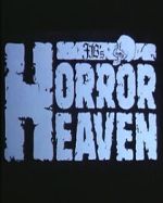 Watch Horror Heaven (Short 1984) Zmovies