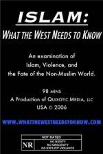 Watch Islam: What the West Needs to Know Zmovies