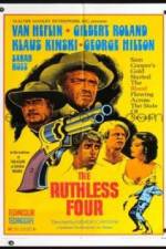 Watch Ognuno per s Zmovies