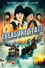 Watch Treasure State Zmovies
