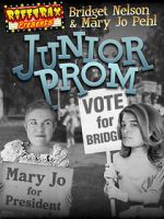 Watch RiffTrax Presents: Junior Prom Zmovies
