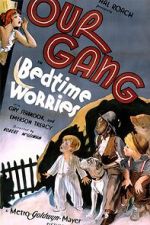 Watch Bedtime Worries (Short 1933) Zmovies