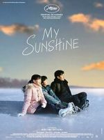 Watch My Sunshine Zmovies