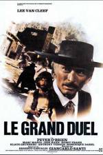 Watch Il grande duello Zmovies