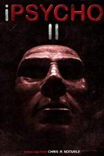 Watch iPsycho II Zmovies
