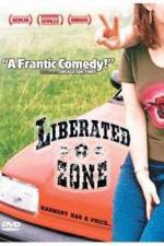 Watch Liberated Zone Zmovies