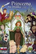 Watch Die Prinzessin auf der Erbse Zmovies