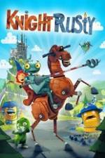 Watch Knight Rusty Zmovies
