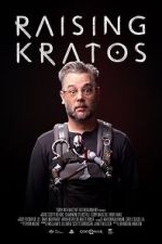 Watch Raising Kratos Zmovies