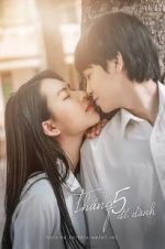 Watch Sunset Promise Zmovies