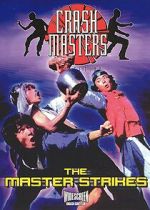 Watch The Master Strikes Zmovies
