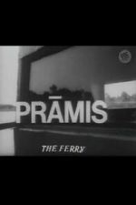Watch The Ferry Zmovies