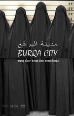 Watch Burqa City (Short 2019) Zmovies