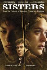 Watch Sisters Zmovies