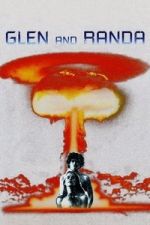 Watch Glen and Randa Zmovies