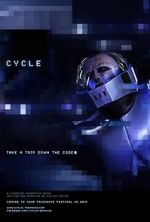 Watch Cycle Zmovies