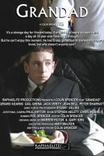 Watch Grandad Zmovies