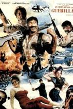 Watch International Gorillay Zmovies