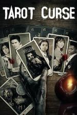 Watch Tarot Curse Zmovies