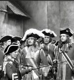 Watch Me and Marlborough Zmovies