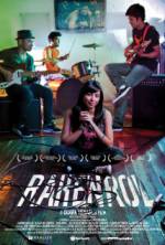 Watch Rakenrol Zmovies