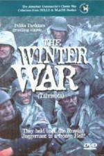 Watch Talvisota Zmovies