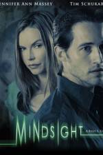 Watch Mindsight Zmovies
