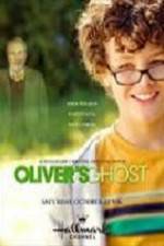 Watch Oliver's Ghost Zmovies
