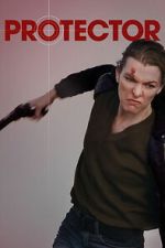 Watch Protector Zmovies