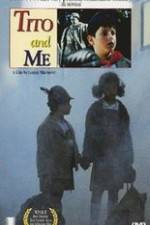 Watch Tito i ja Zmovies