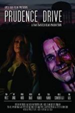 Watch Prudence Drive Zmovies