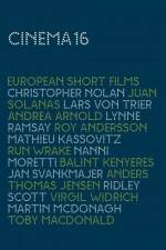 Watch Je t'aime John Wayne Zmovies