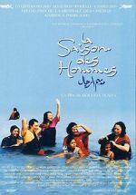 Watch The Season of Men Zmovies