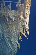 Watch Back to the Titanic Zmovies