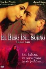 Watch Dream Kiss Zmovies